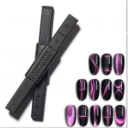 Magnet pentru unghii #140235